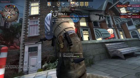 【苏州proe野火基础培训】