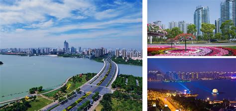 【苏州哪里有学模具设计基础】