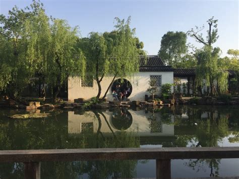 【苏州模具设计学习哪家好】