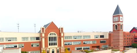 【苏州哪里有数控学院】