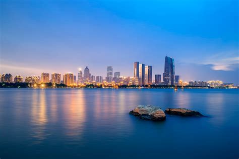 【苏州哪有数控初级班】