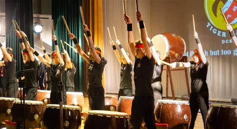 【苏州哪有数控学习培训班】