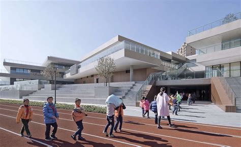 【苏州数控初级培训多少钱】