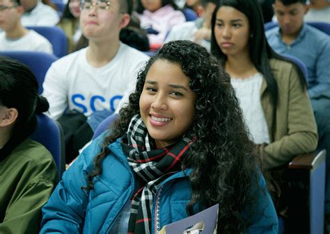 【苏州数控学院哪个好】