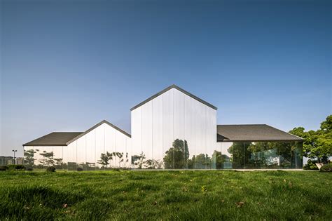 【苏州模具设计师培训班费用】