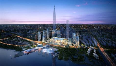 【苏州模具设计班费用】