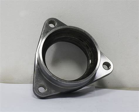 【苏州专业数控培训学费】