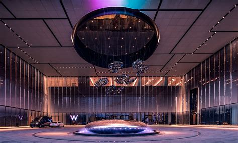 【苏州数控价格】