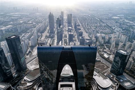 苏州学习数控费用