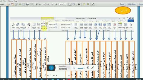 【沧浪区学习word7】