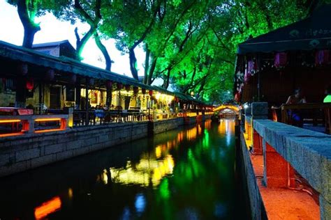 【沧浪区办公软件基础学习】