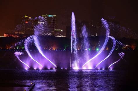 【沧浪区Office7学习班】