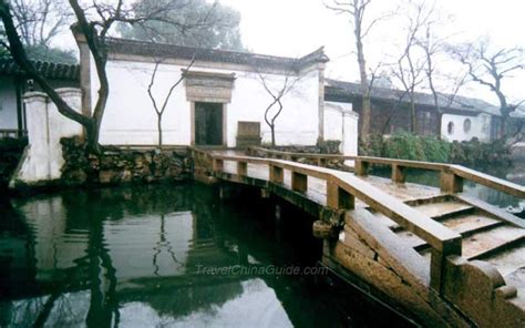 【沧浪区Office2016课程学费多少】