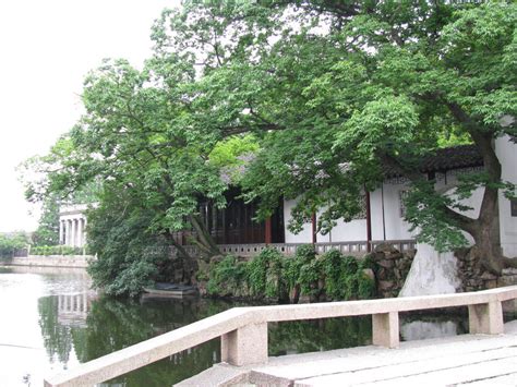 【沧浪区Office7培训多少钱】