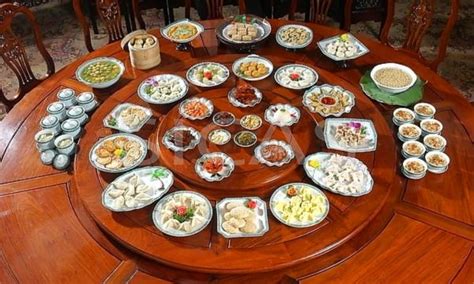 【沧浪区哪里有Office2013培训】