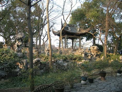 【沧浪区哪里有电脑办公培训班】