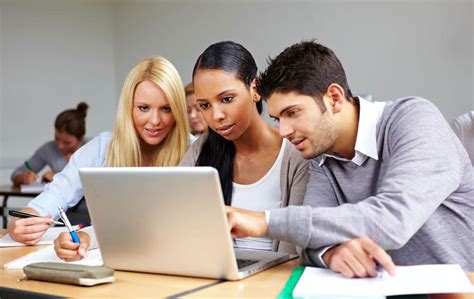 【沧浪区Excel数据管理课程费用】