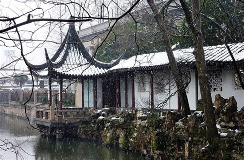 【沧浪区Office3培训】