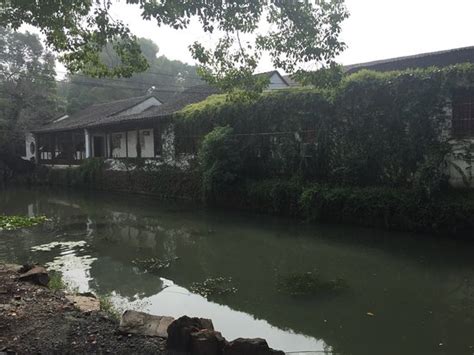 【沧浪区学习word】