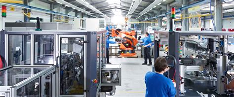 【沧浪区办公自动化培训课程学费多少】