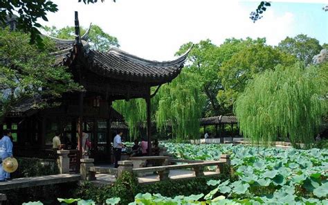 【沧浪区Excel管理课程价格】