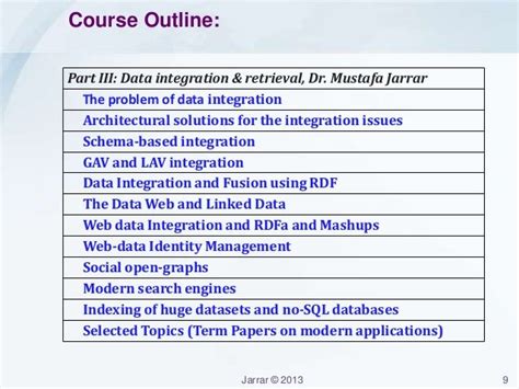 【沧浪区Excel数据管理课程多少钱】