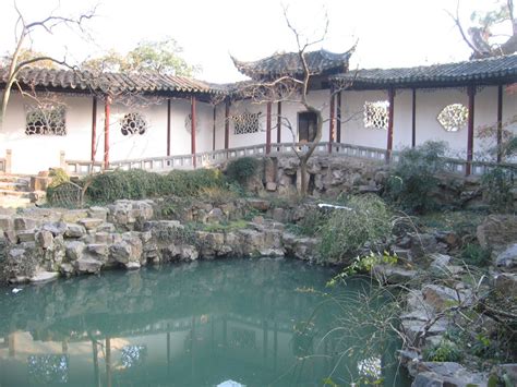 【沧浪区PPT设计培训班多少钱】