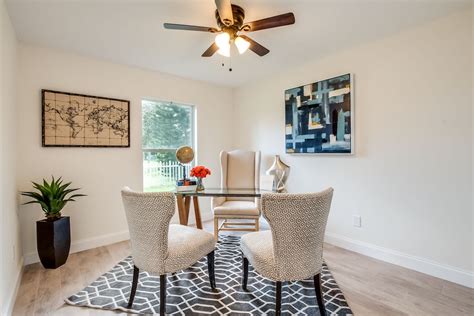 【沧浪区Office7培训班多少钱】