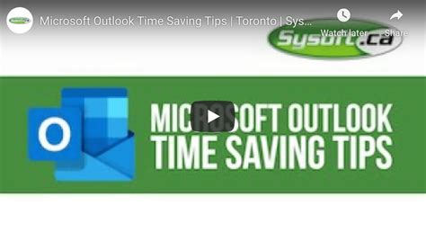 【沧浪区哪里有OutLook培训学院】