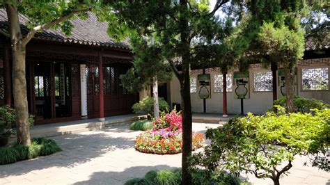 【沧浪区OutLook7培训机构】