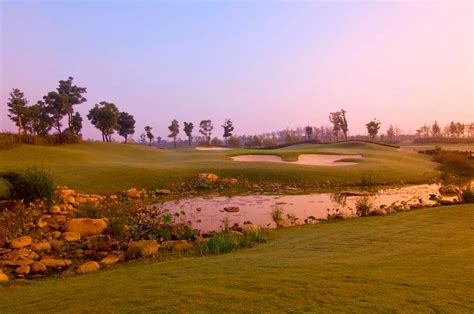 苏州会计实务训练课程