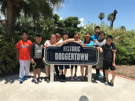 苏州会计实务训练营