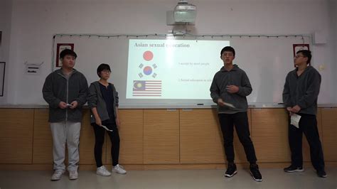 苏州会计实务培训