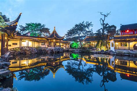 苏州数控师培训