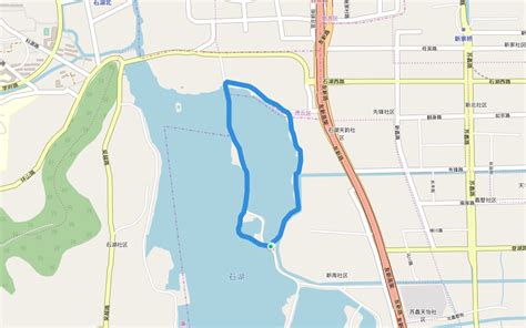 吴中区真账实操考试班