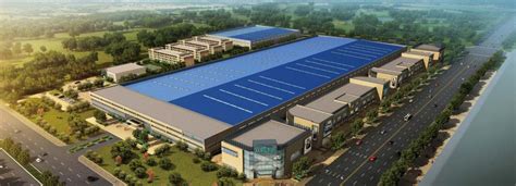 苏州数控创业班