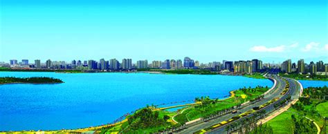 苏州学习OutLook2013