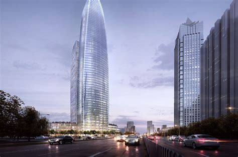 苏州excel函数培训