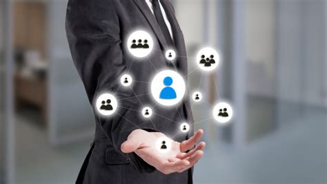 苏州Excel人力资源课程费用