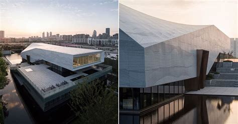 苏州广告设计培训班