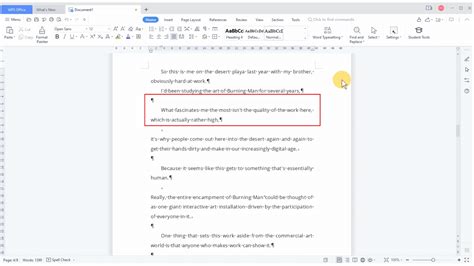 苏州Word排版课程学费多少