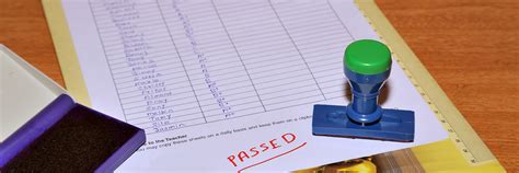 苏州Excel2010课程多少钱