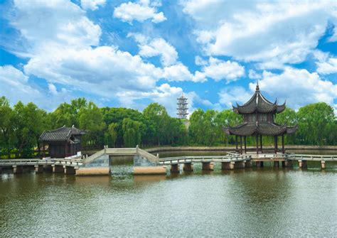 苏州哪里有OutLook7培训课程