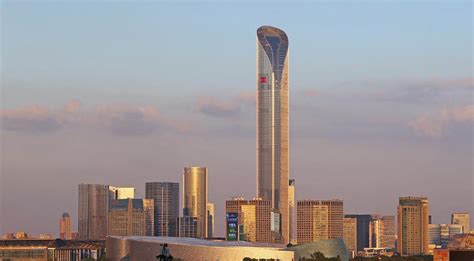 苏州哪里有Excel7课程