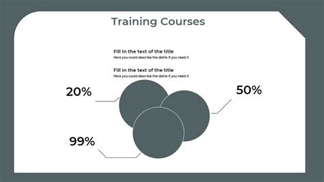 苏州礼仪培训ppt
