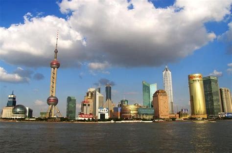 苏州哪里有Excel3培训