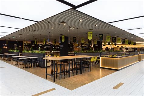 苏州办公自动化培训