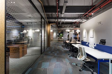 苏州office软件培训课程价格