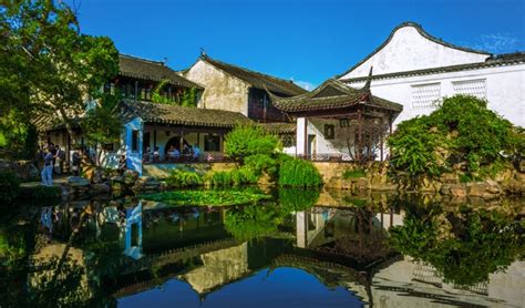 苏州高级办公商务培训_苏州商务办公班_苏州学习办公