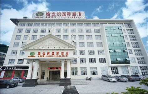 宁波江北万达全日制托管班